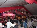 Musikfest 2009 114